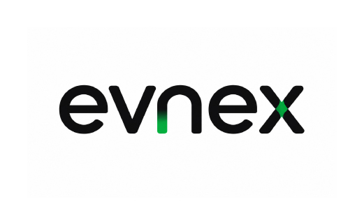 Logo Partner-01