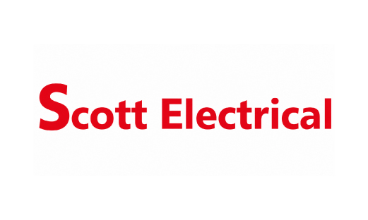Logo Partner-02