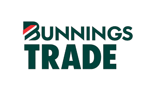 Logo Partner-03