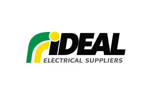 Logo Partner-04