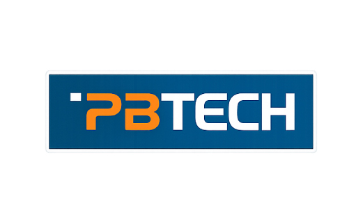 Logo Partner-05